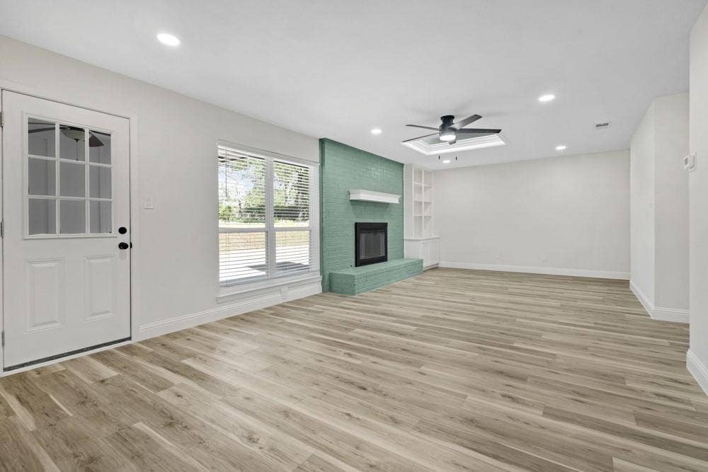 1137 Melissa Drive, Keller, TX 76262