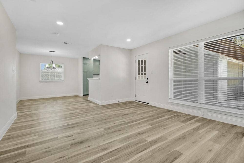 1137 Melissa Drive, Keller, TX 76262