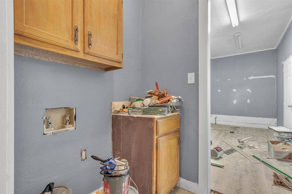 9621 Rustown Drive, Dallas, TX 75228 Additional content