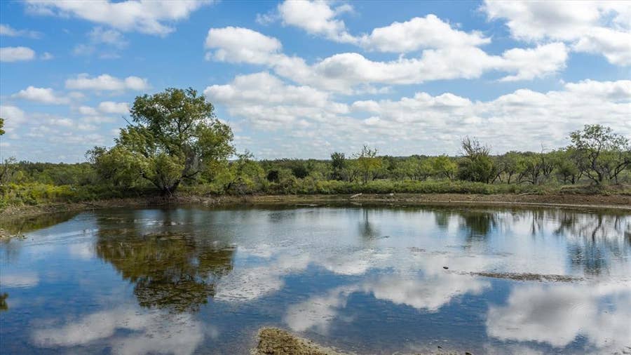 Property photo for TBD County Road 136, Stephenville, TX