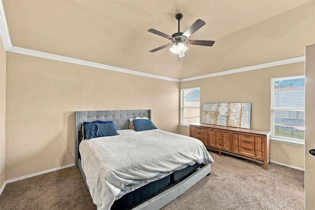 913 Sage Meadow Drive, Glenn Heights, TX 75154 913 Sage Meadow Drive, Glenn Heights, TX 75154