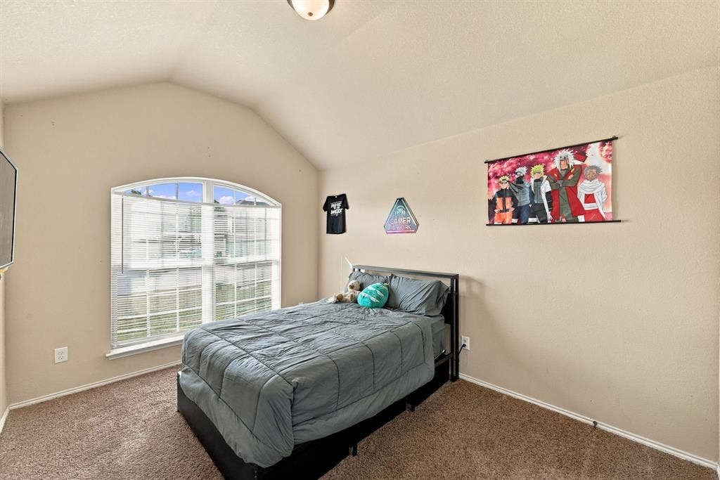 913 Sage Meadow Drive, Glenn Heights, TX 75154 913 Sage Meadow Drive, Glenn Heights, TX 75154