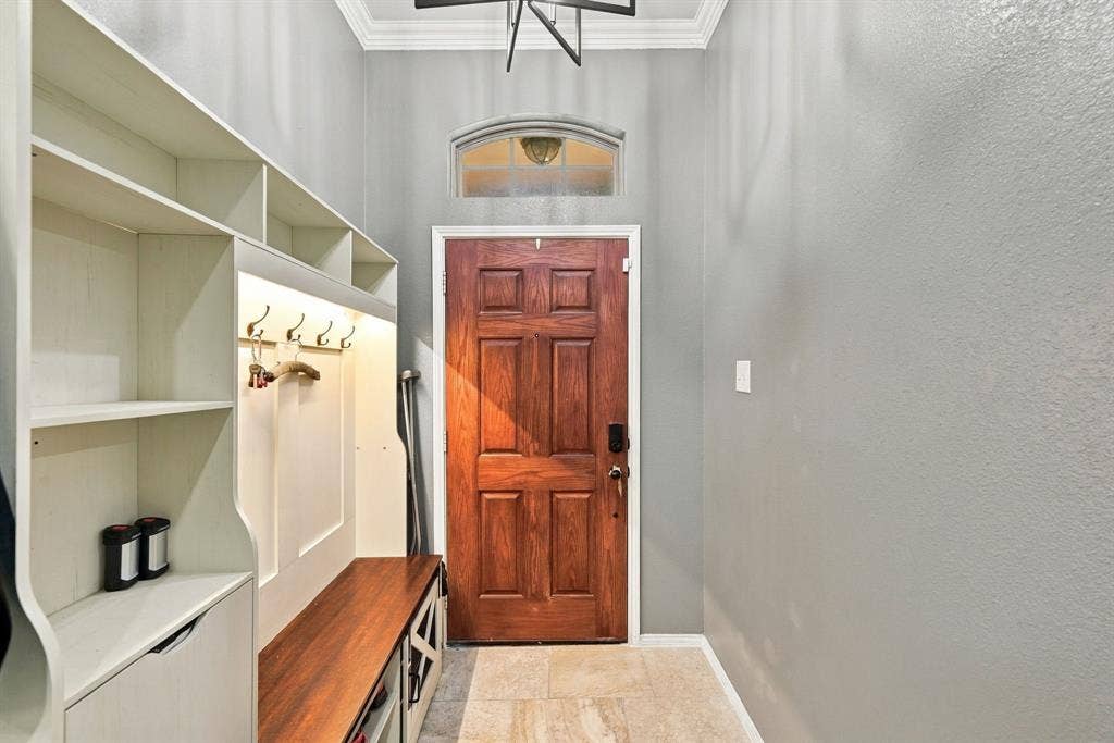 913 Sage Meadow Drive, Glenn Heights, TX 75154 913 Sage Meadow Drive, Glenn Heights, TX 75154