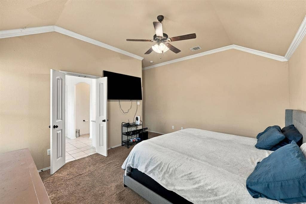 913 Sage Meadow Drive, Glenn Heights, TX 75154 913 Sage Meadow Drive, Glenn Heights, TX 75154