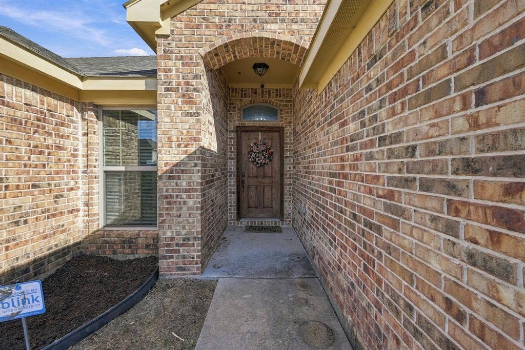 913 Sage Meadow Drive, Glenn Heights, TX 75154 913 Sage Meadow Drive, Glenn Heights, TX 75154