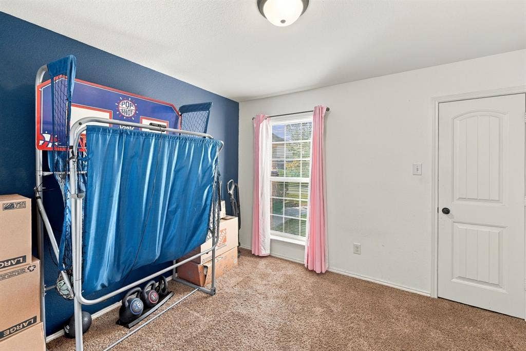 913 Sage Meadow Drive, Glenn Heights, TX 75154 913 Sage Meadow Drive, Glenn Heights, TX 75154