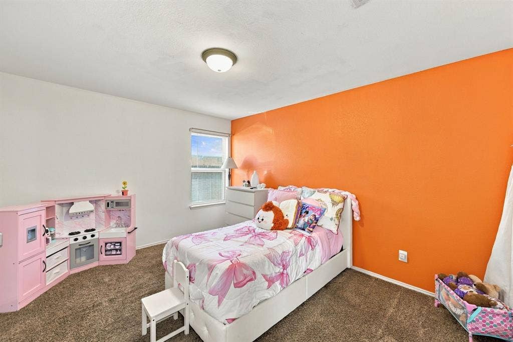 913 Sage Meadow Drive, Glenn Heights, TX 75154 913 Sage Meadow Drive, Glenn Heights, TX 75154
