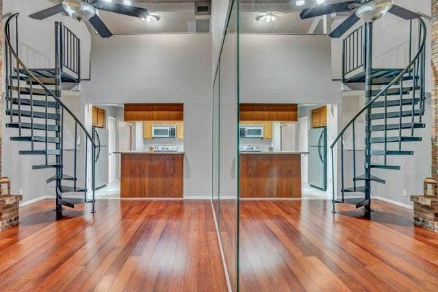 2503 Shady Ridge Drive, Bedford, TX 76021 2503 Shady Ridge Drive, Bedford, TX 76021
