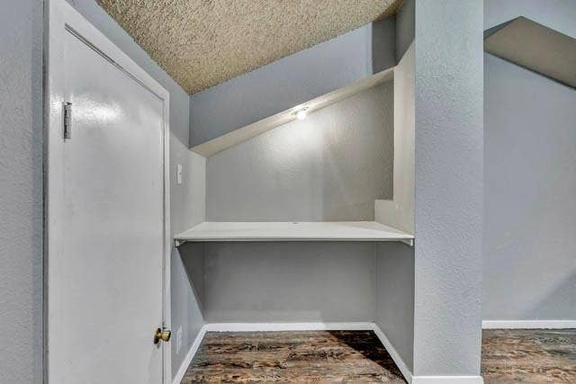 2503 Shady Ridge Drive, Bedford, TX 76021 2503 Shady Ridge Drive, Bedford, TX 76021