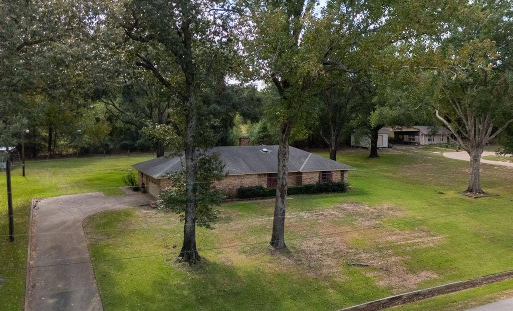 16415 County Road 2191, Whitehouse, TX 75791 16415 County Road 2191, Whitehouse, TX 75791