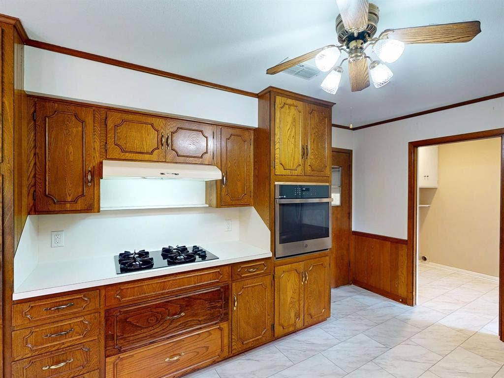 16415 County Road 2191, Whitehouse, TX 75791 16415 County Road 2191, Whitehouse, TX 75791