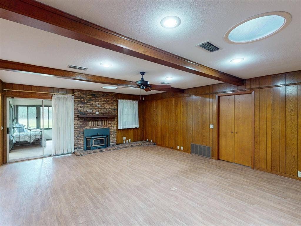16415 County Road 2191, Whitehouse, TX 75791 16415 County Road 2191, Whitehouse, TX 75791