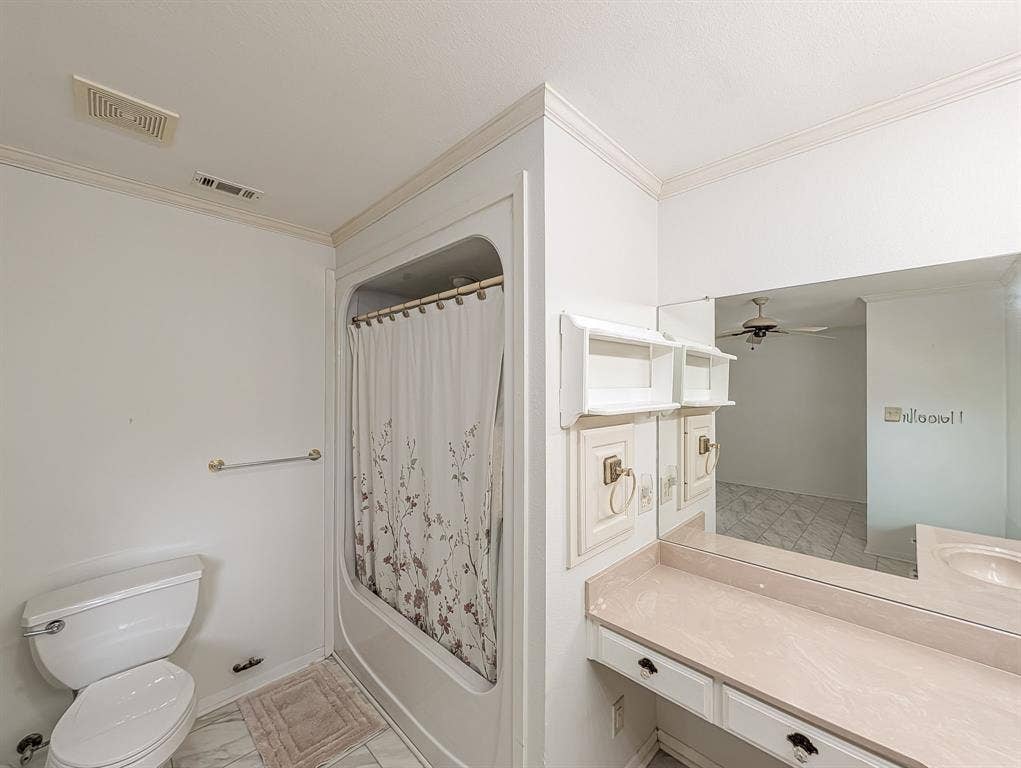 16415 County Road 2191, Whitehouse, TX 75791 16415 County Road 2191, Whitehouse, TX 75791