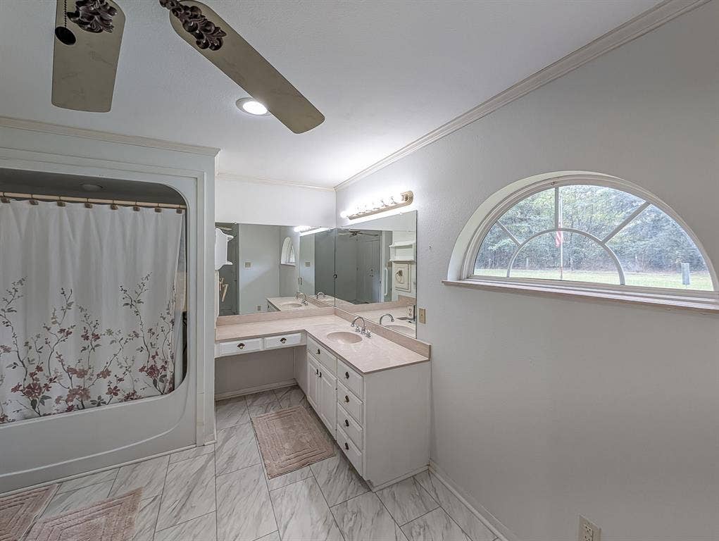 16415 County Road 2191, Whitehouse, TX 75791 16415 County Road 2191, Whitehouse, TX 75791