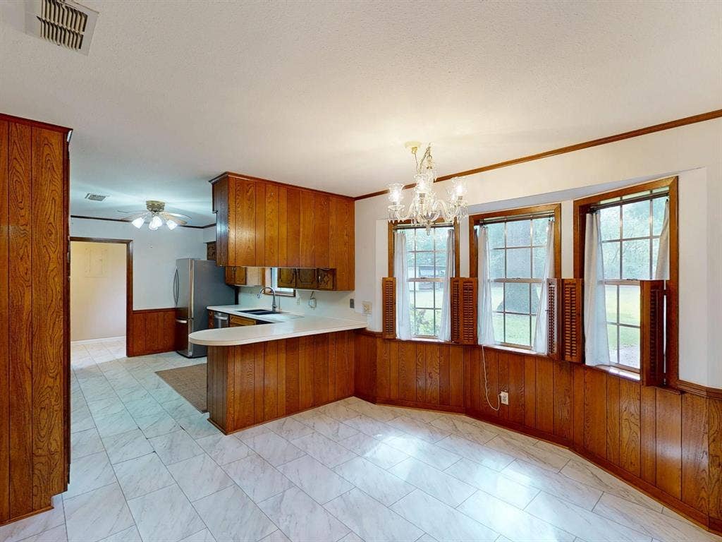 16415 County Road 2191, Whitehouse, TX 75791 16415 County Road 2191, Whitehouse, TX 75791
