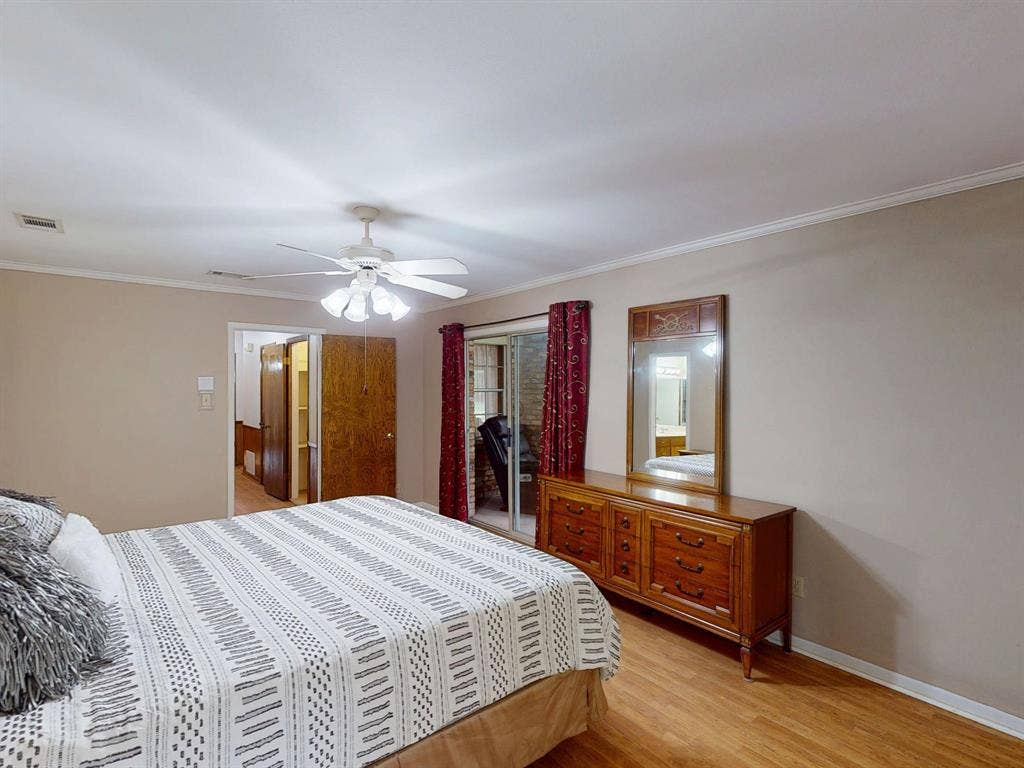 16415 County Road 2191, Whitehouse, TX 75791 16415 County Road 2191, Whitehouse, TX 75791