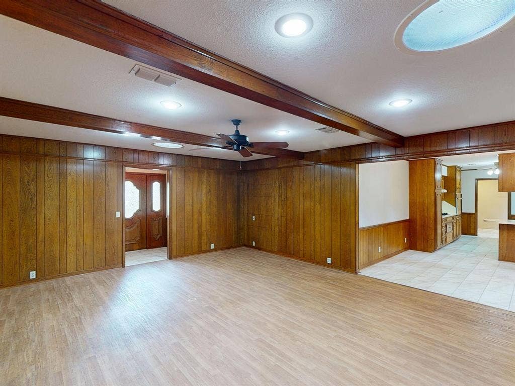 16415 County Road 2191, Whitehouse, TX 75791 16415 County Road 2191, Whitehouse, TX 75791