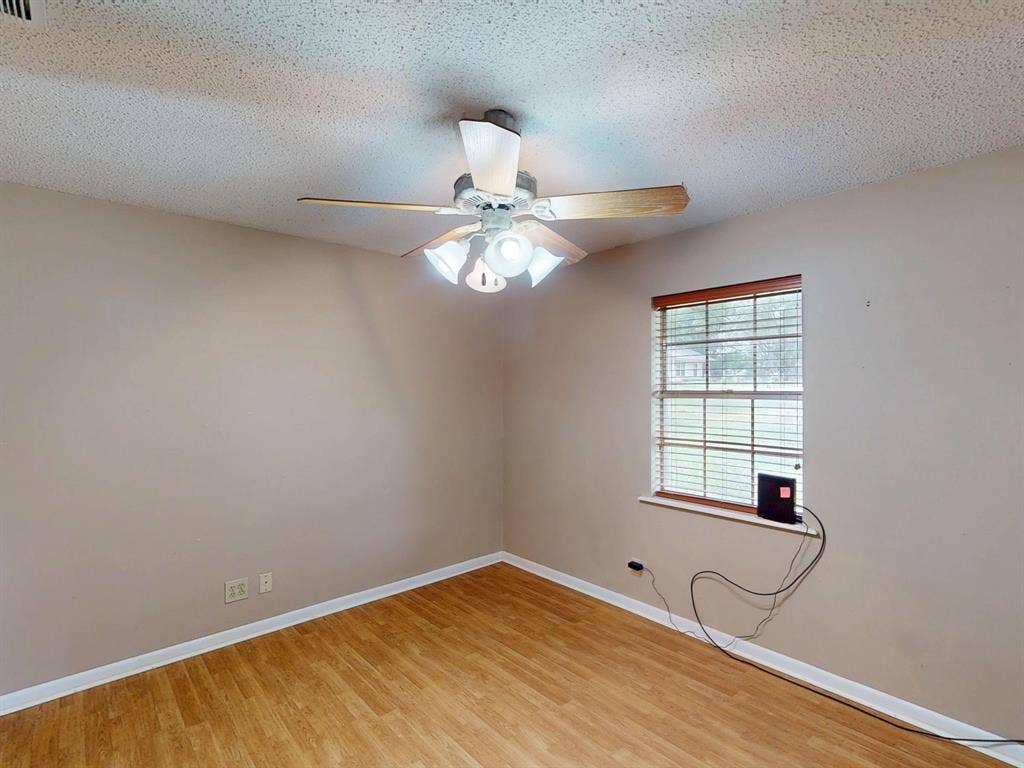 16415 County Road 2191, Whitehouse, TX 75791 16415 County Road 2191, Whitehouse, TX 75791