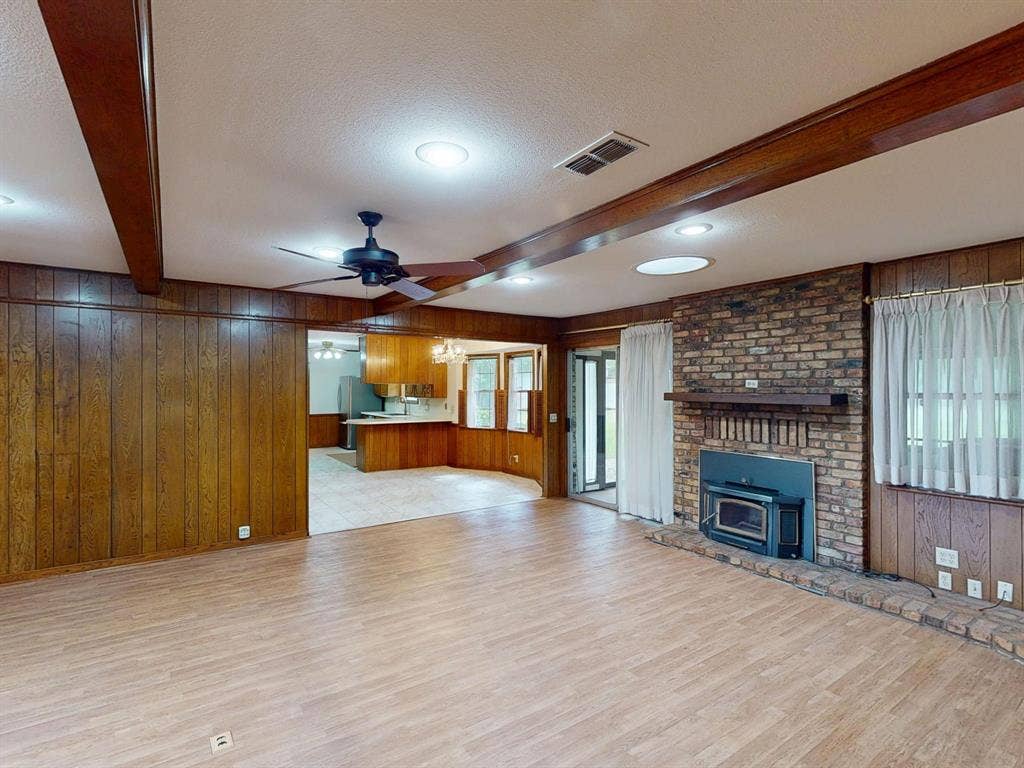 16415 County Road 2191, Whitehouse, TX 75791 16415 County Road 2191, Whitehouse, TX 75791
