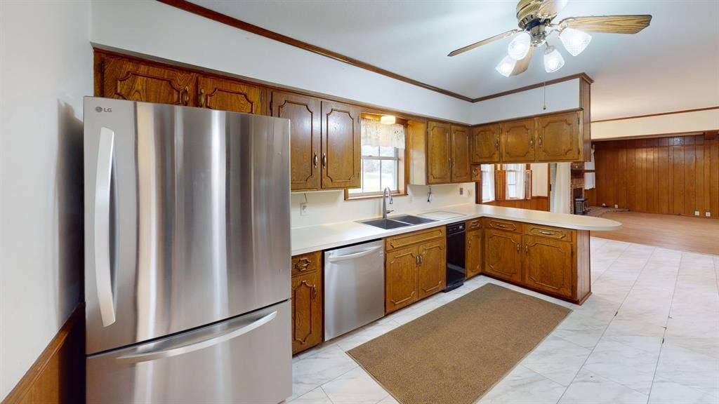 16415 County Road 2191, Whitehouse, TX 75791 16415 County Road 2191, Whitehouse, TX 75791
