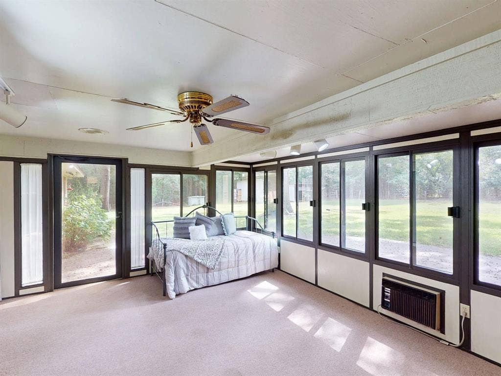 16415 County Road 2191, Whitehouse, TX 75791 16415 County Road 2191, Whitehouse, TX 75791