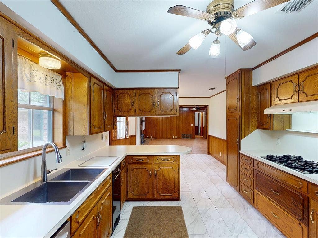 16415 County Road 2191, Whitehouse, TX 75791 16415 County Road 2191, Whitehouse, TX 75791
