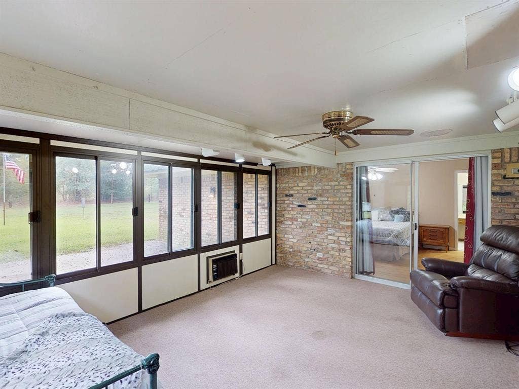 16415 County Road 2191, Whitehouse, TX 75791 16415 County Road 2191, Whitehouse, TX 75791