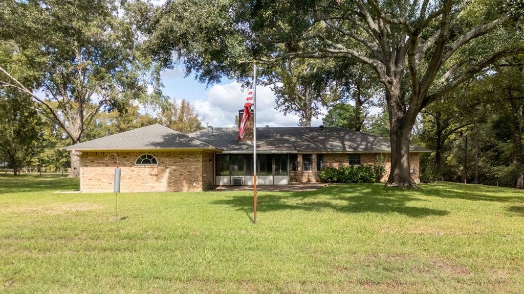 16415 County Road 2191, Whitehouse, TX 75791 16415 County Road 2191, Whitehouse, TX 75791