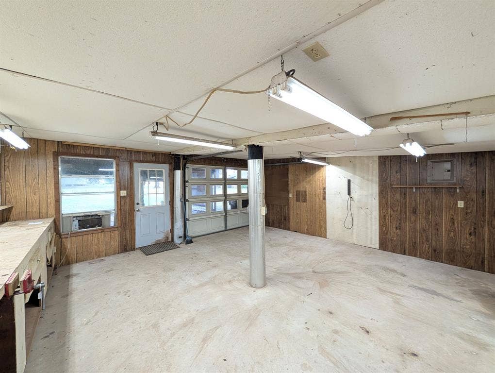 16415 County Road 2191, Whitehouse, TX 75791 16415 County Road 2191, Whitehouse, TX 75791