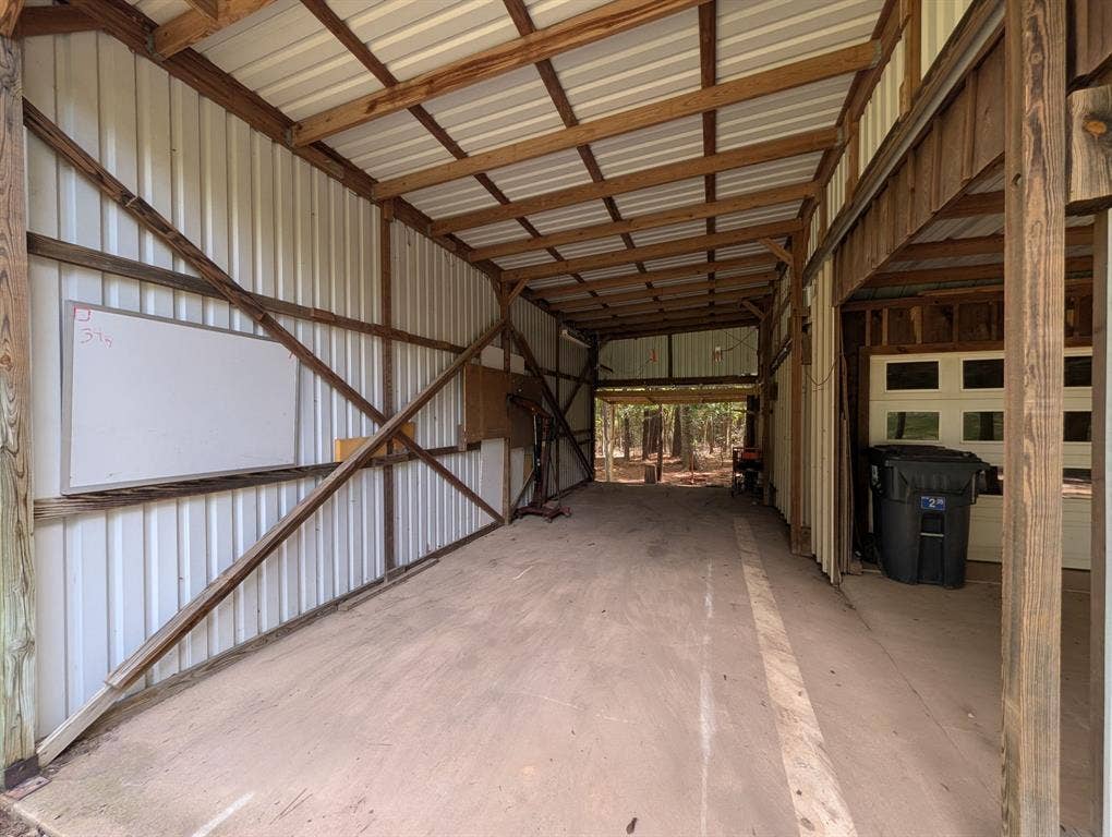 16415 County Road 2191, Whitehouse, TX 75791 16415 County Road 2191, Whitehouse, TX 75791