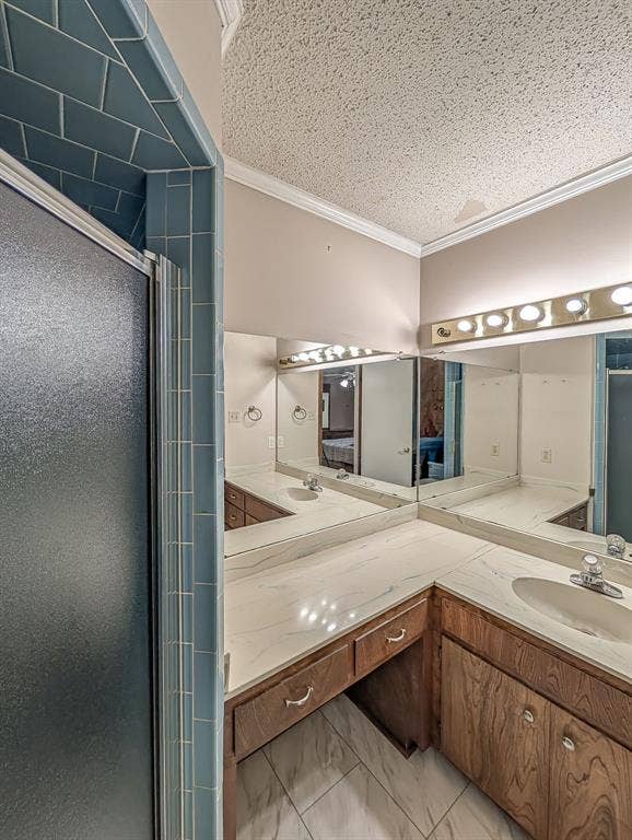16415 County Road 2191, Whitehouse, TX 75791 16415 County Road 2191, Whitehouse, TX 75791