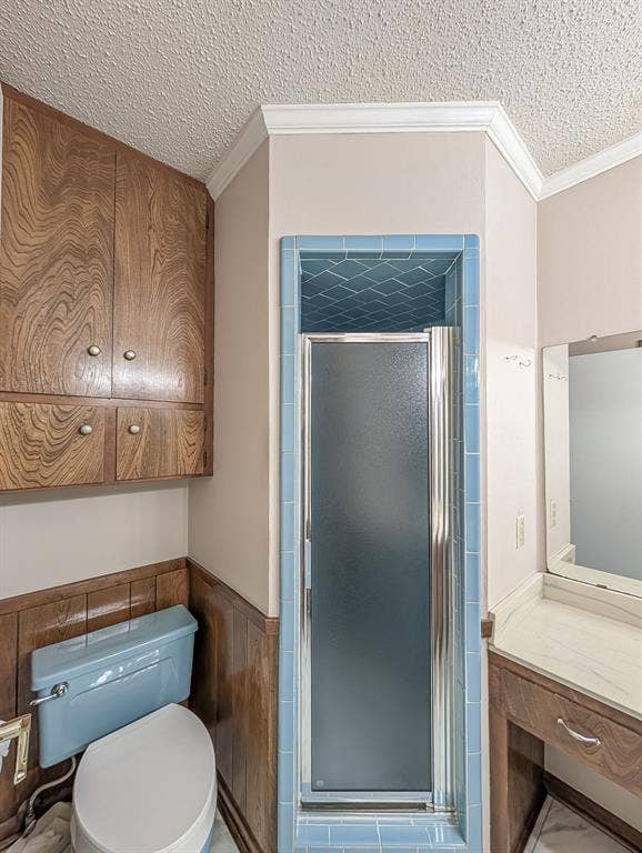 16415 County Road 2191, Whitehouse, TX 75791 16415 County Road 2191, Whitehouse, TX 75791