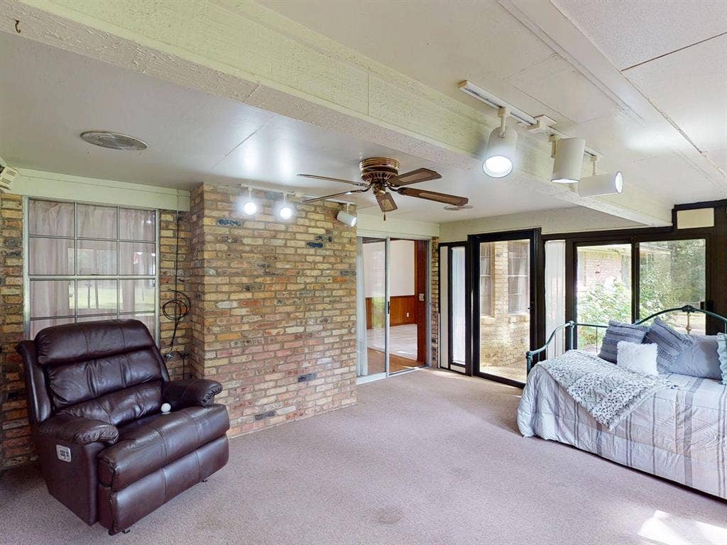 16415 County Road 2191, Whitehouse, TX 75791 16415 County Road 2191, Whitehouse, TX 75791