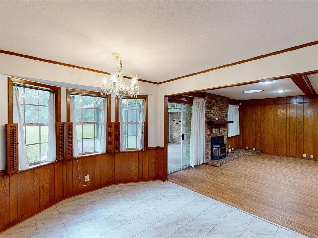16415 County Road 2191, Whitehouse, TX 75791 16415 County Road 2191, Whitehouse, TX 75791