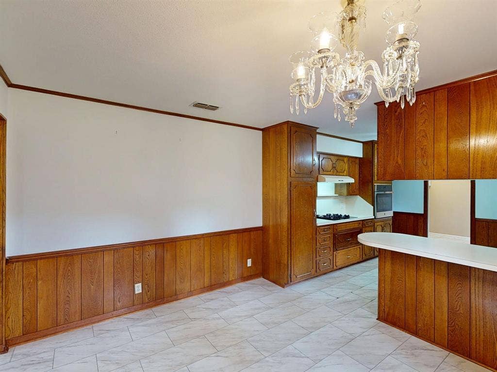16415 County Road 2191, Whitehouse, TX 75791 16415 County Road 2191, Whitehouse, TX 75791