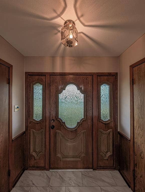 16415 County Road 2191, Whitehouse, TX 75791 16415 County Road 2191, Whitehouse, TX 75791