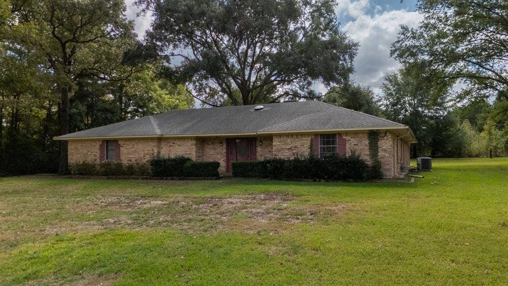 16415 County Road 2191, Whitehouse, TX 75791 16415 County Road 2191, Whitehouse, TX 75791