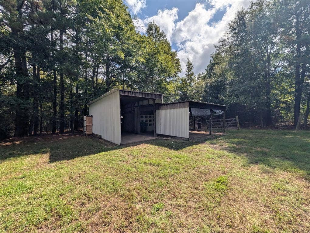 16415 County Road 2191, Whitehouse, TX 75791 16415 County Road 2191, Whitehouse, TX 75791