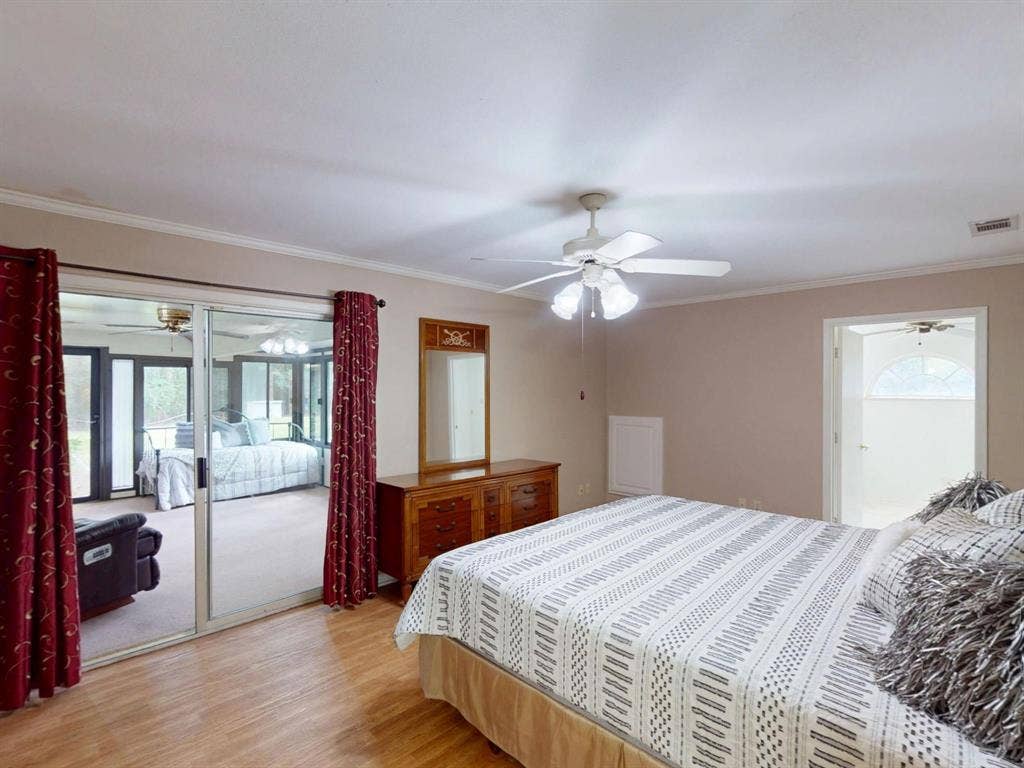 16415 County Road 2191, Whitehouse, TX 75791 16415 County Road 2191, Whitehouse, TX 75791