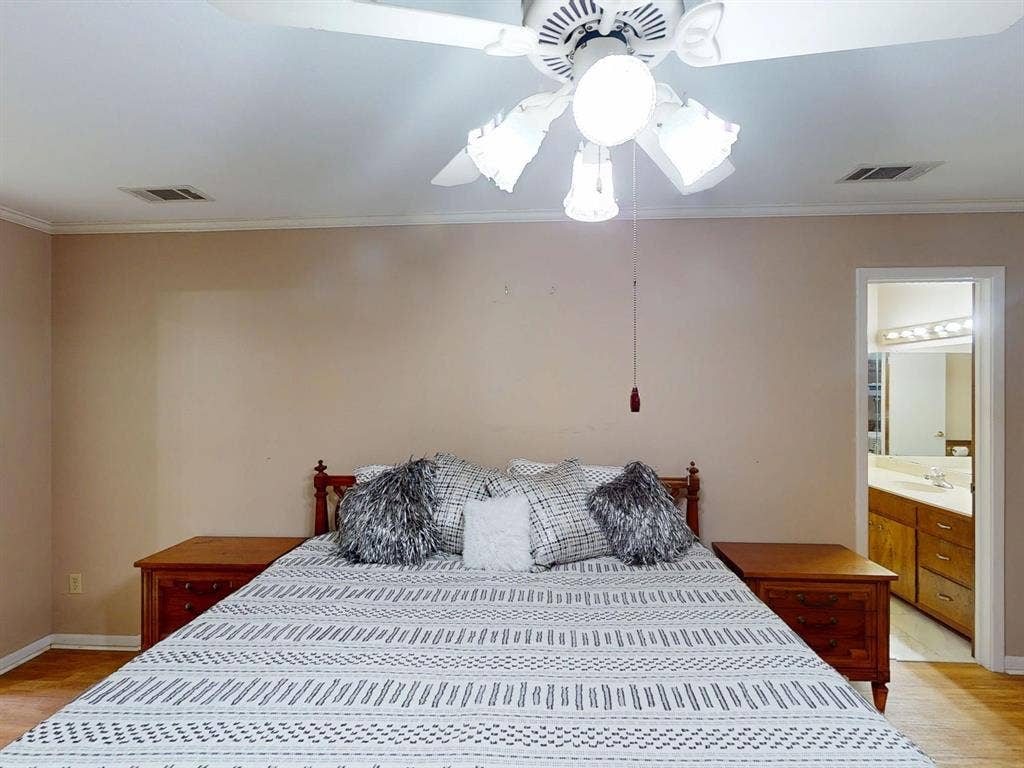 16415 County Road 2191, Whitehouse, TX 75791 16415 County Road 2191, Whitehouse, TX 75791