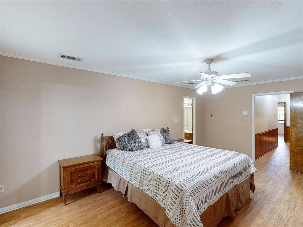 16415 County Road 2191, Whitehouse, TX 75791 16415 County Road 2191, Whitehouse, TX 75791