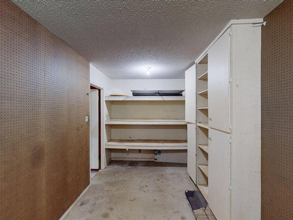 16415 County Road 2191, Whitehouse, TX 75791 16415 County Road 2191, Whitehouse, TX 75791