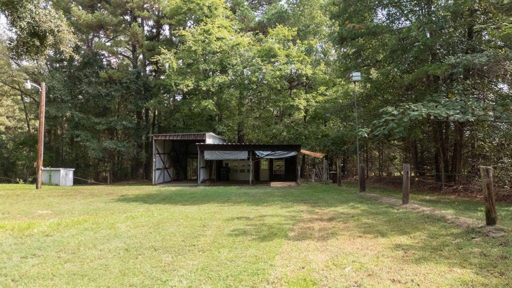16415 County Road 2191, Whitehouse, TX 75791 16415 County Road 2191, Whitehouse, TX 75791