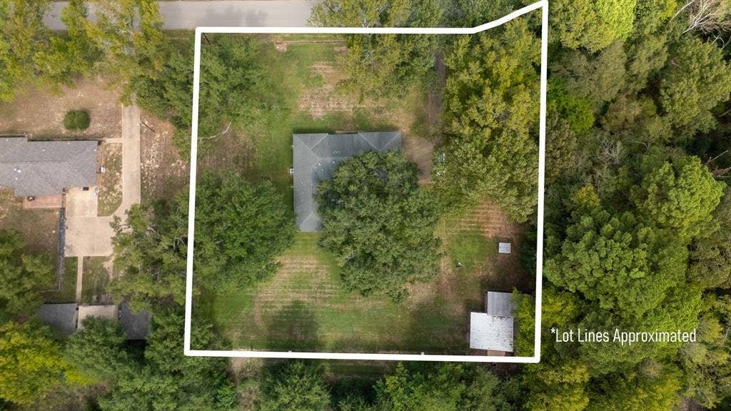 16415 County Road 2191, Whitehouse, TX 75791 16415 County Road 2191, Whitehouse, TX 75791