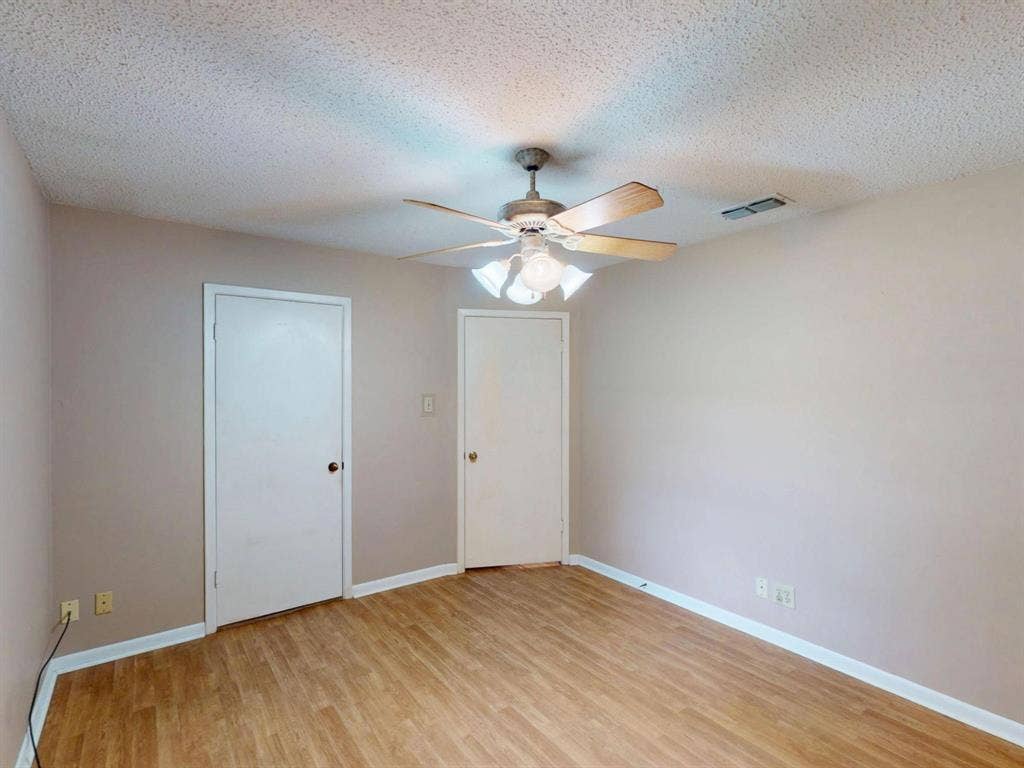 16415 County Road 2191, Whitehouse, TX 75791 16415 County Road 2191, Whitehouse, TX 75791