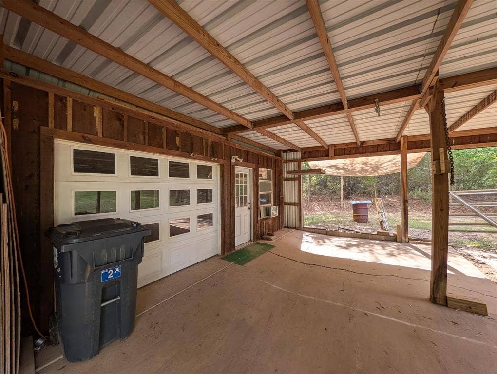16415 County Road 2191, Whitehouse, TX 75791 16415 County Road 2191, Whitehouse, TX 75791