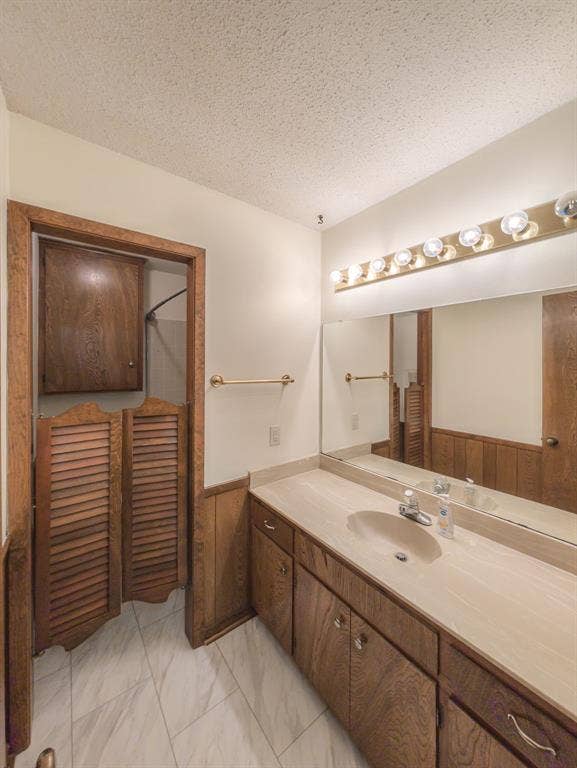 16415 County Road 2191, Whitehouse, TX 75791 16415 County Road 2191, Whitehouse, TX 75791