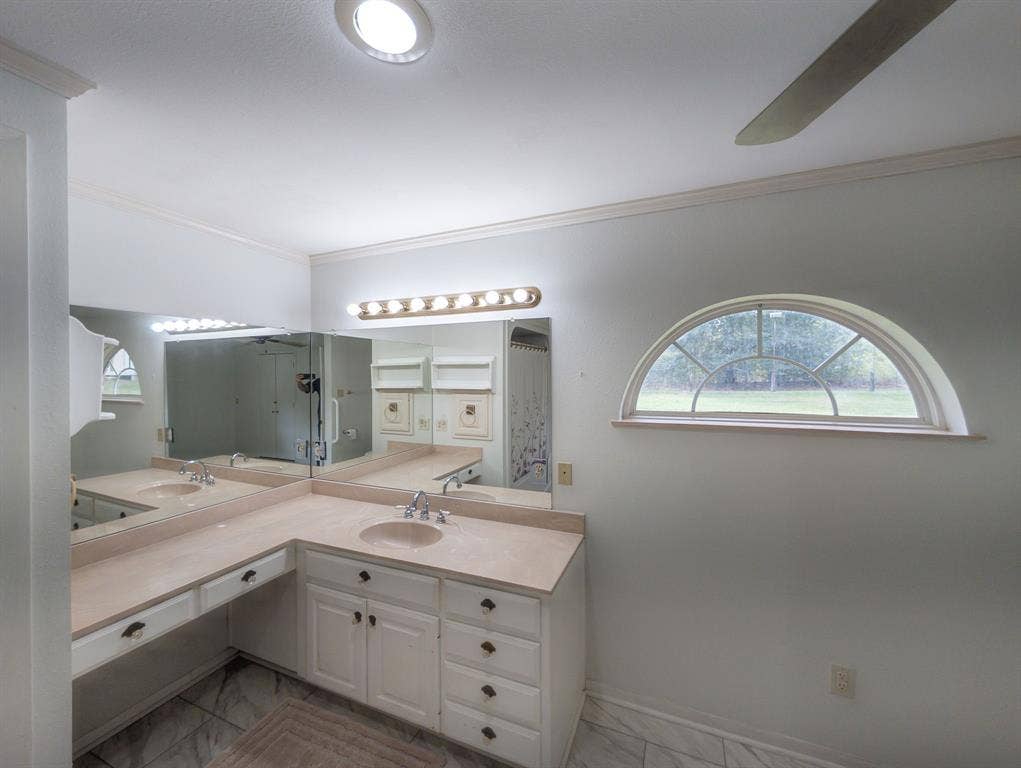 16415 County Road 2191, Whitehouse, TX 75791 16415 County Road 2191, Whitehouse, TX 75791