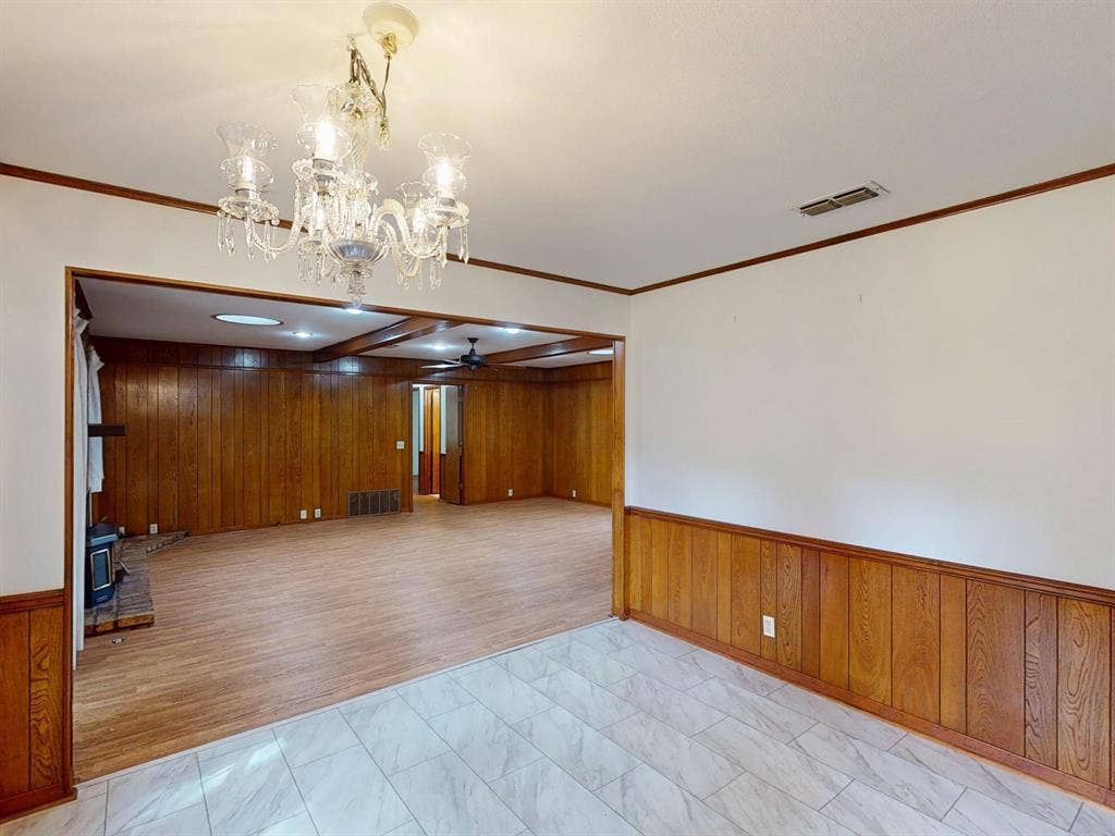 16415 County Road 2191, Whitehouse, TX 75791 16415 County Road 2191, Whitehouse, TX 75791