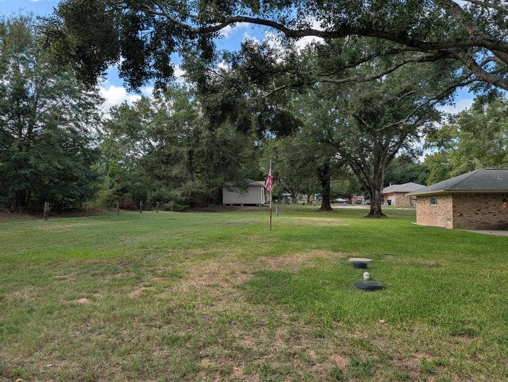 16415 County Road 2191, Whitehouse, TX 75791 16415 County Road 2191, Whitehouse, TX 75791